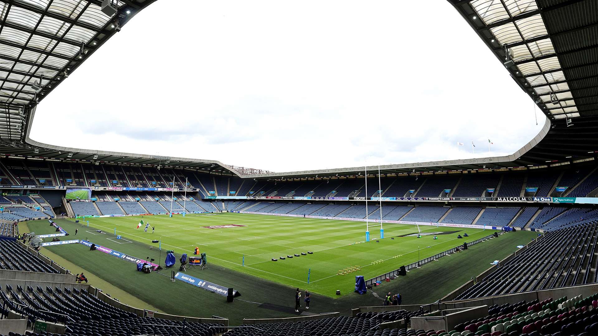 記者：張琳芃確診為腰間盤和脊椎韌帶損傷.