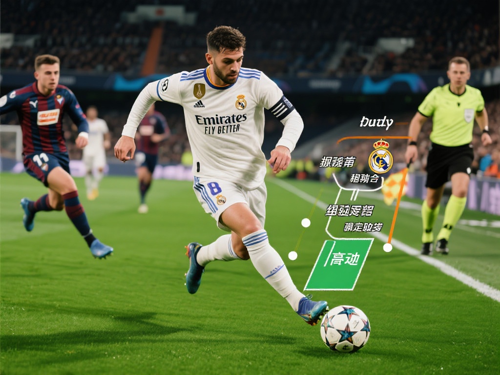 近两个赛季 近两个赛季