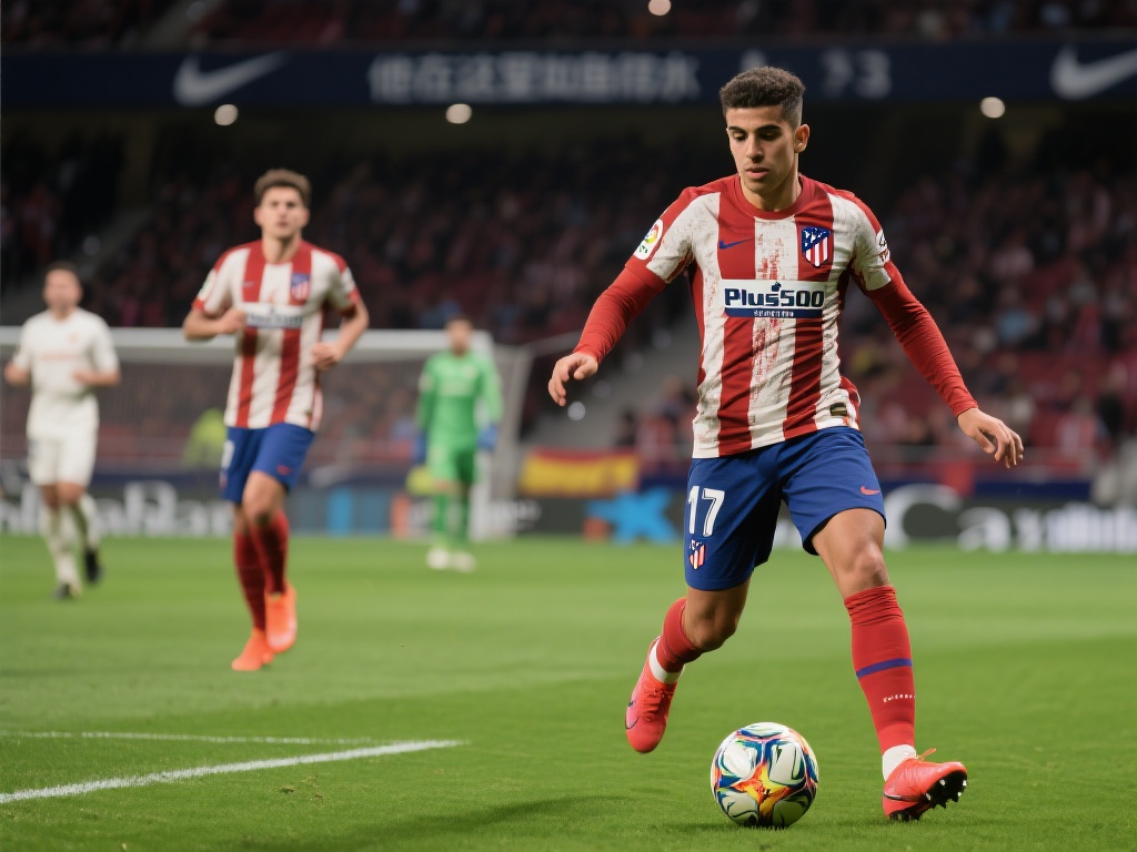 早已是多家 早已是多家