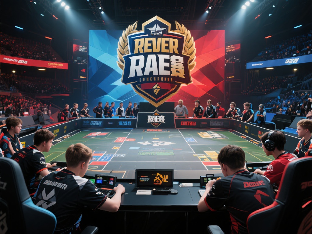 甲积分榜上 甲积分榜上