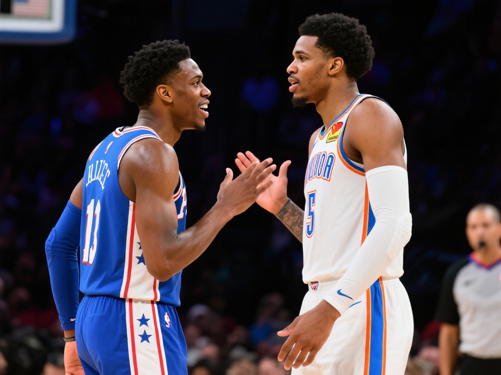 综合素质 综合素质