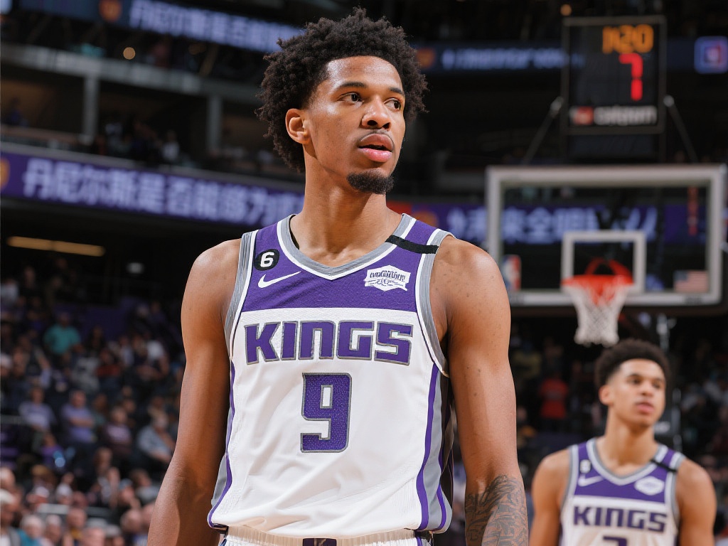 南非世界杯分组对决