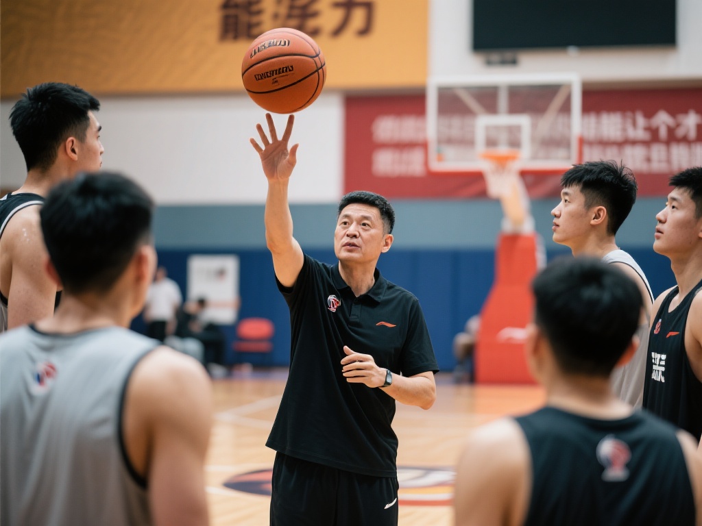 纳西鲁丁·哈卡尼：一位传奇人物的崛起