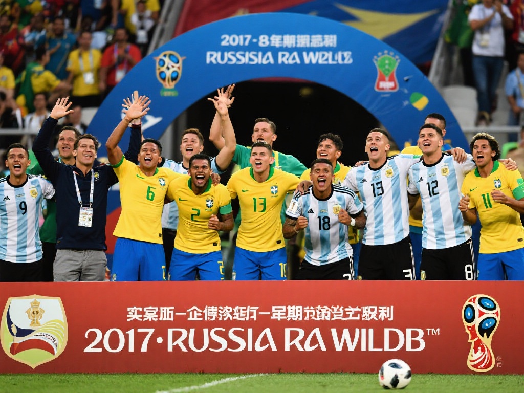 重回正轨 重回正轨