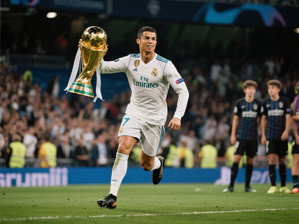 英超积分榜新鲜出炉：最新排名一览