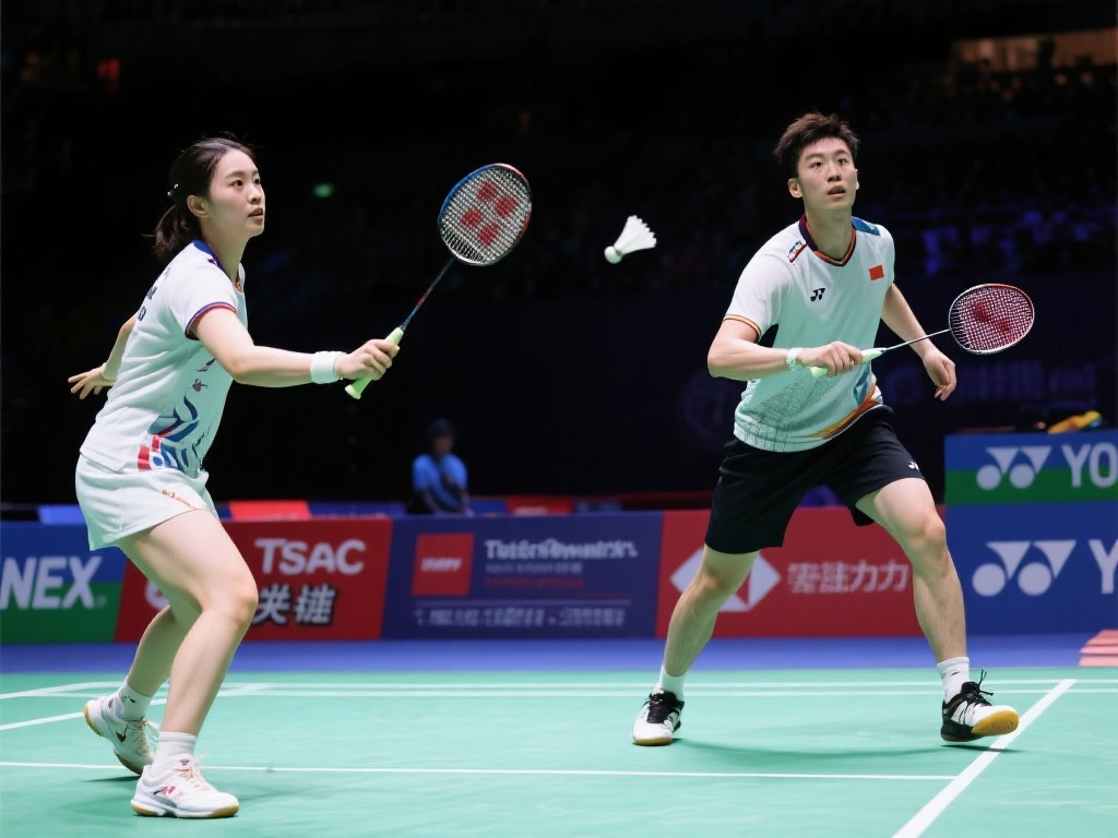 英超中游球 英超中游球