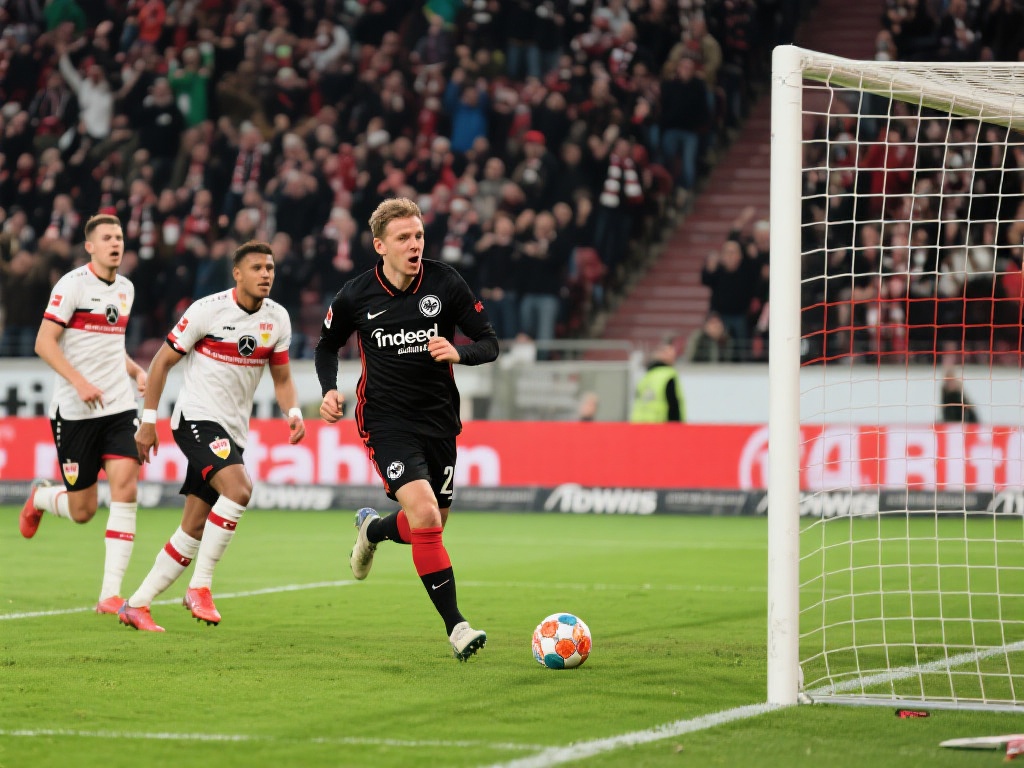 尤其是在对 尤其是在对