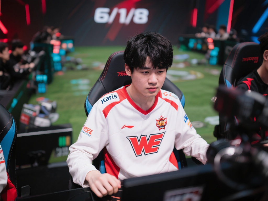 当时他效力 当时他效力