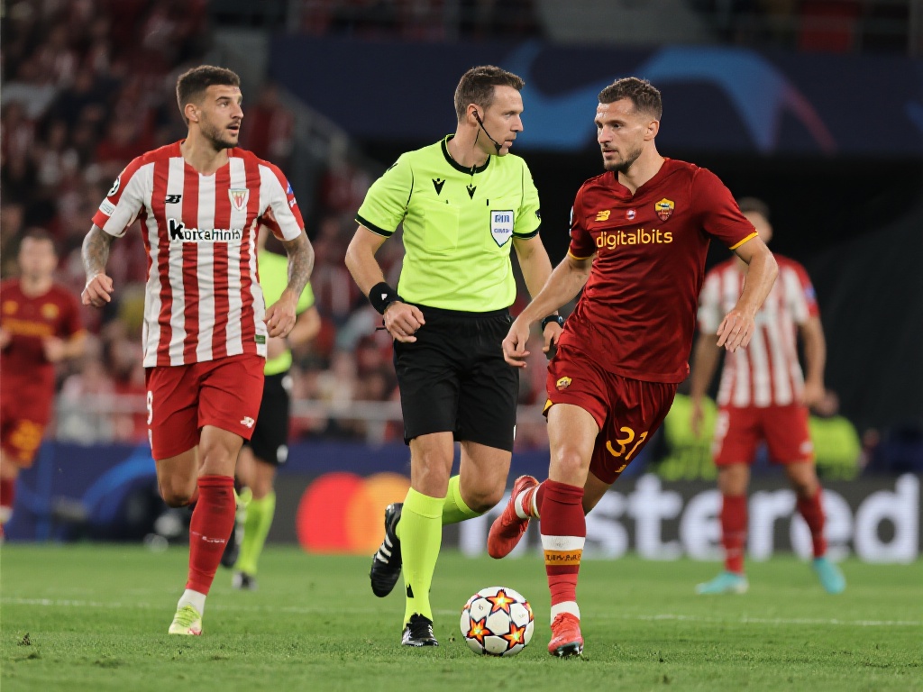 他们的故事 他们的故事