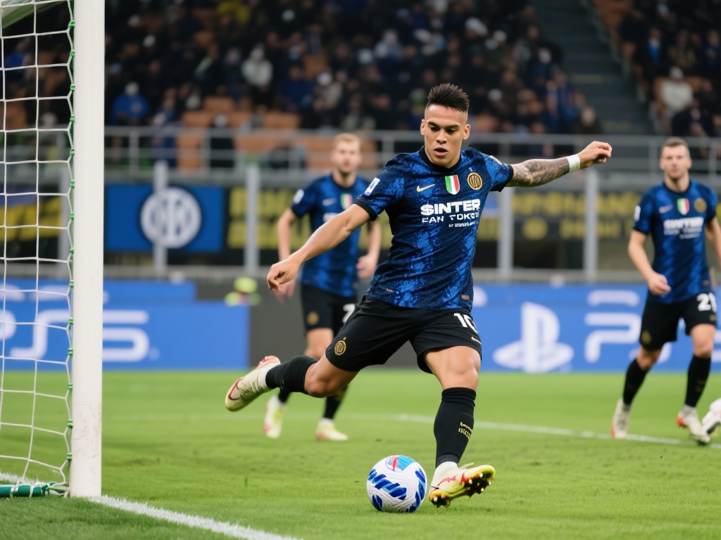 季结束后提 季结束后提