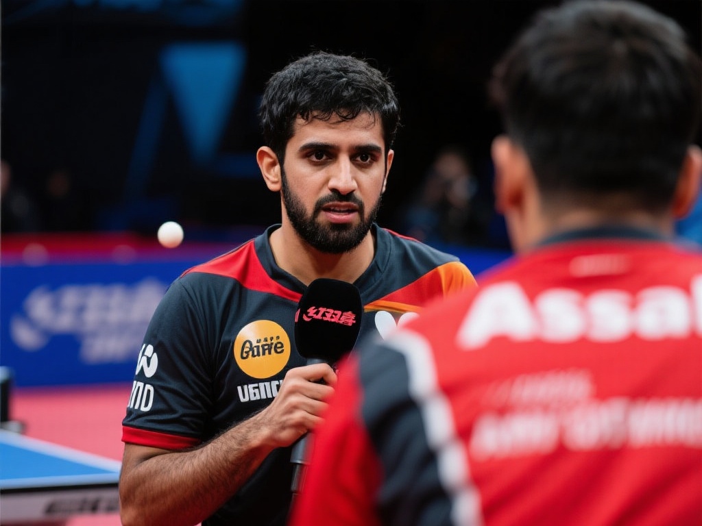 是否足够支 是否足够支