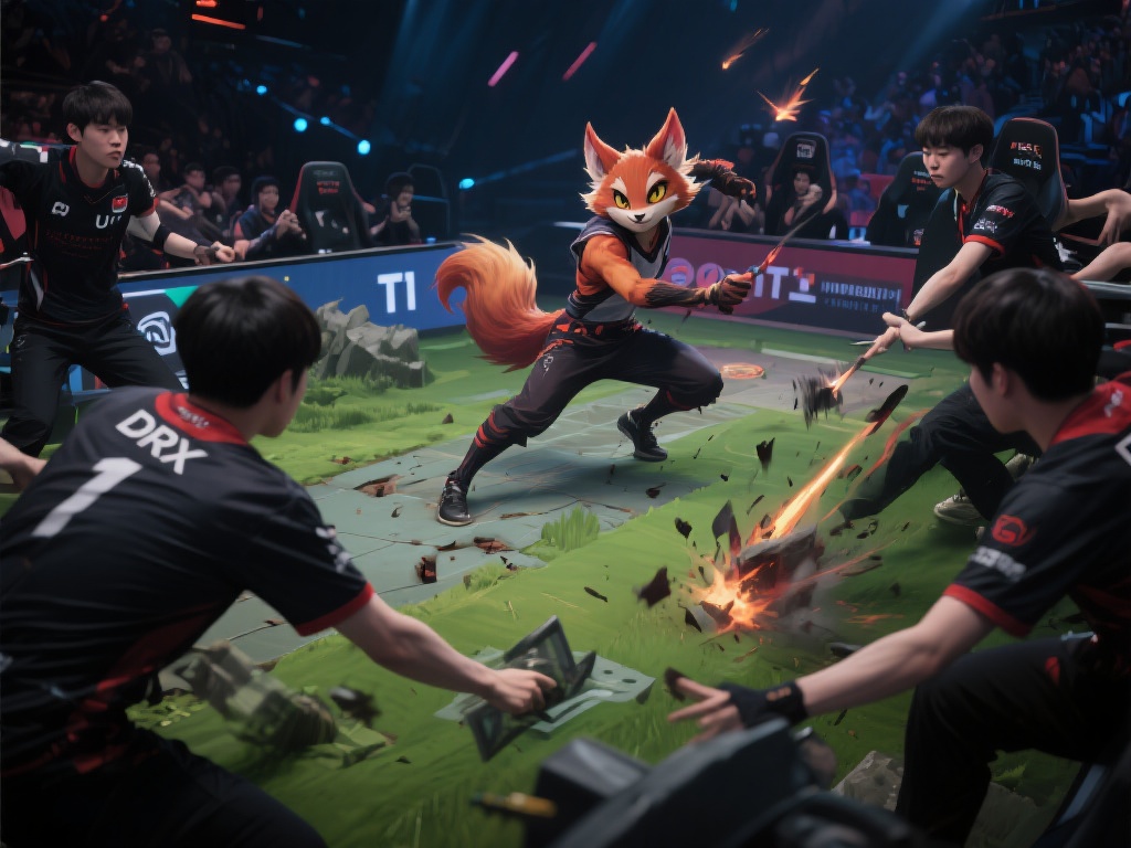 球员和教练 球员和教练