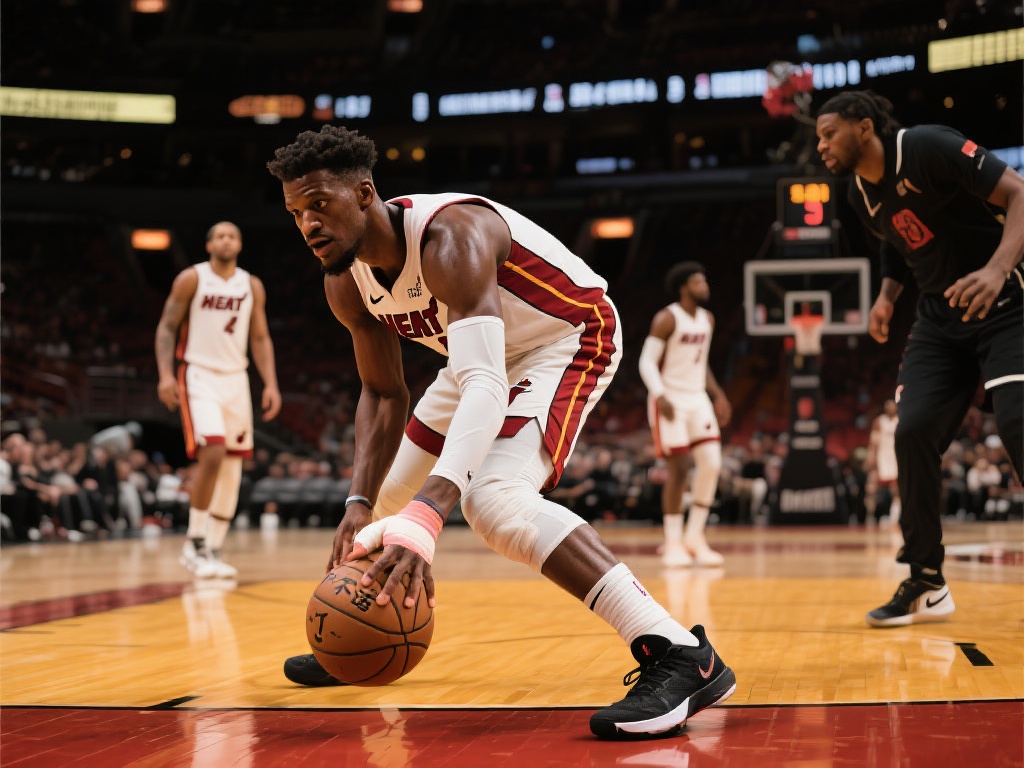 什的潜力毋 什的潜力毋