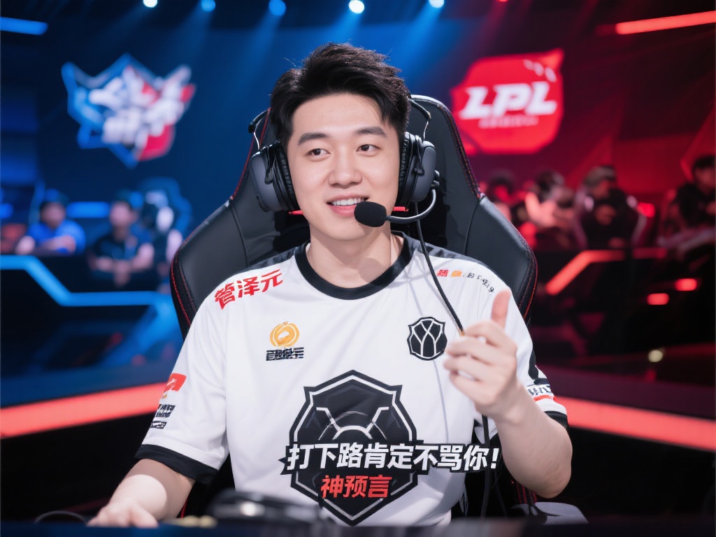 只是运气稍 只是运气稍