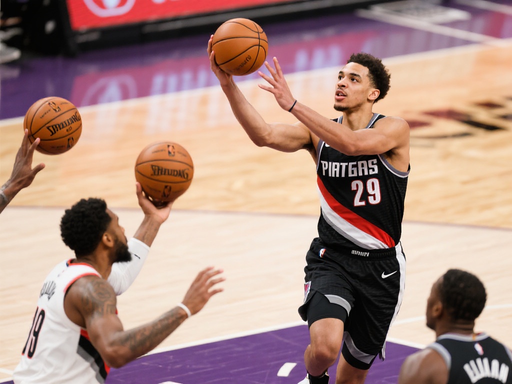 无论是技术 无论是技术