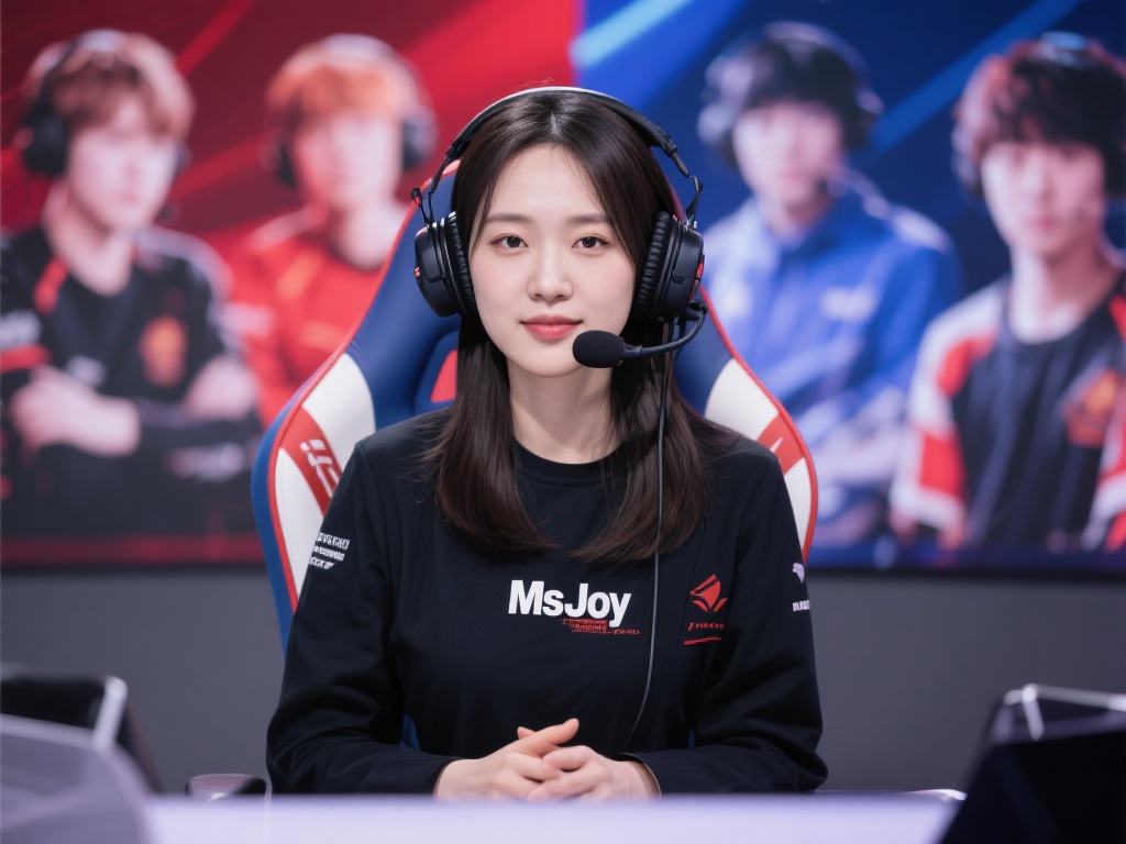 供了更好的 供了更好的