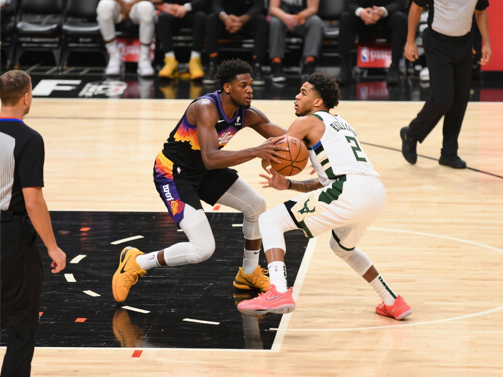 的表现尤为 的表现尤为