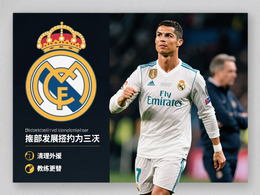 也承载着无 也承载着无