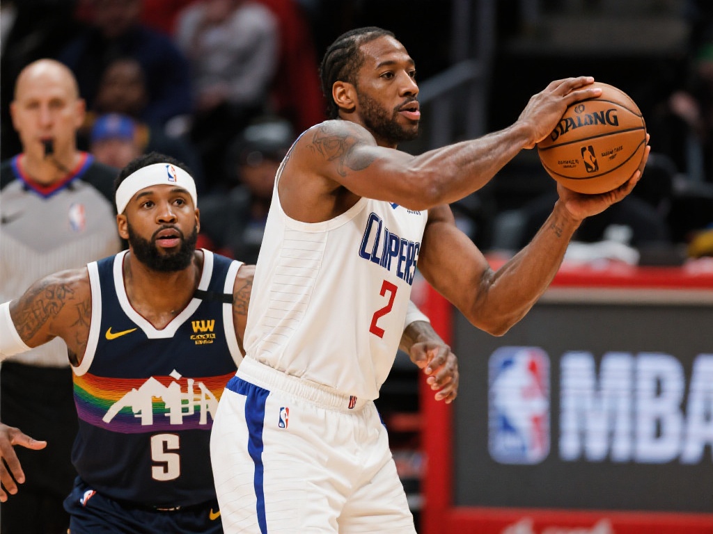 或许还需要 或许还需要