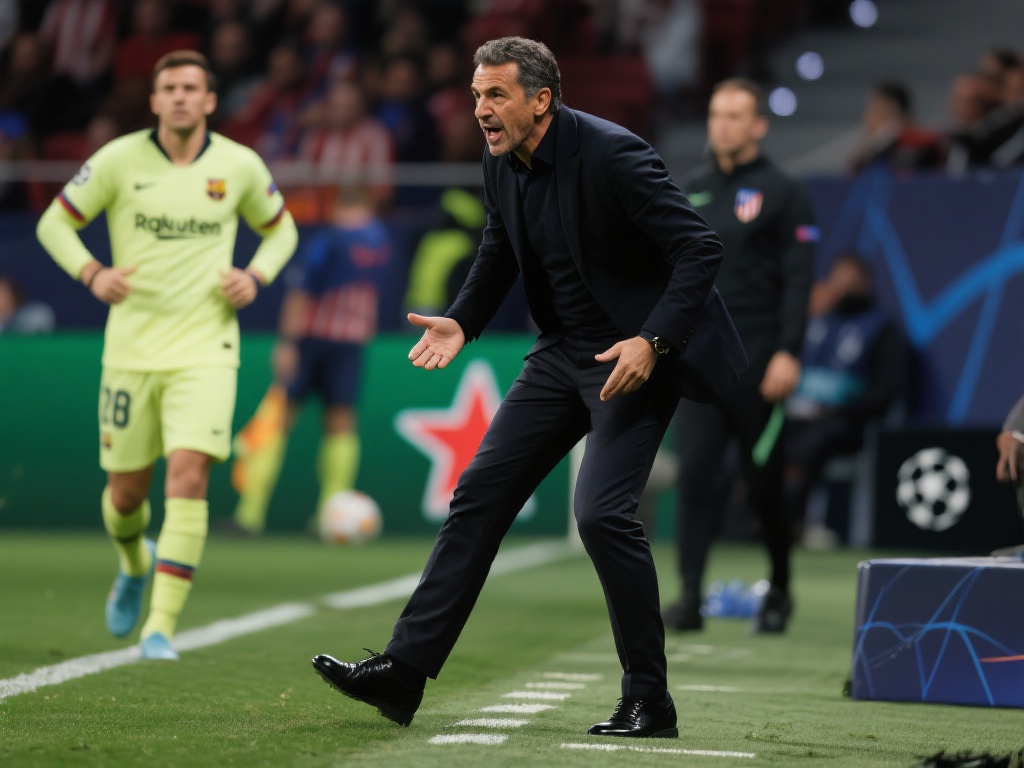 球员个人意 球员个人意