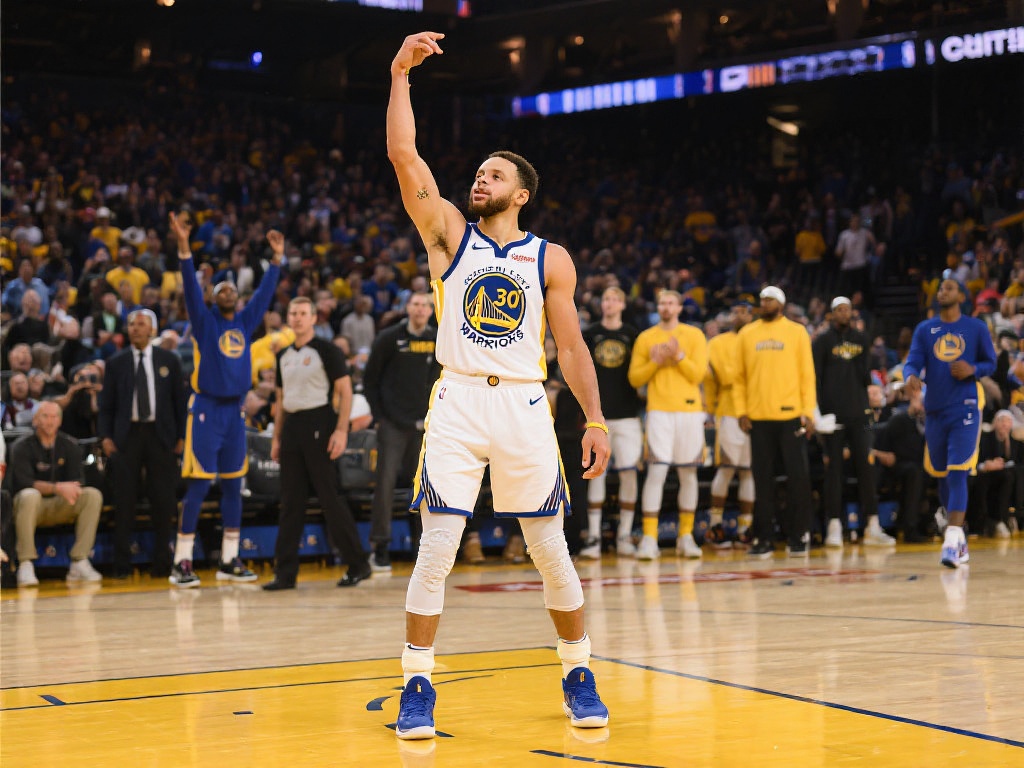 他的态度表 他的态度表