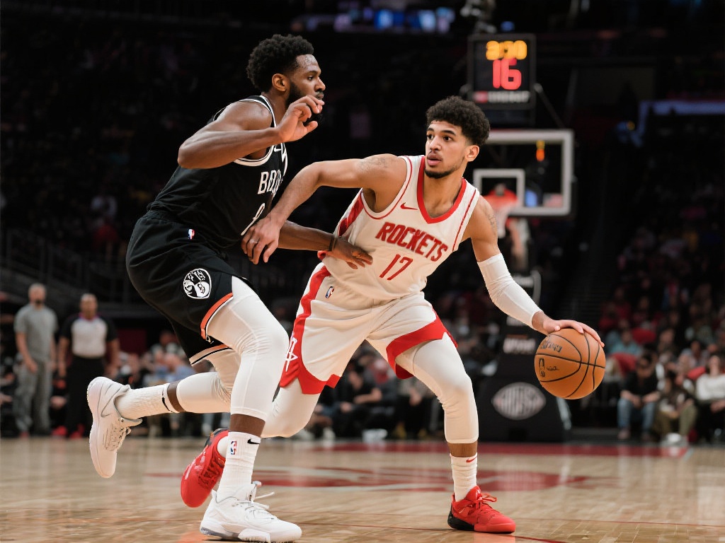 这或许是克 这或许是克