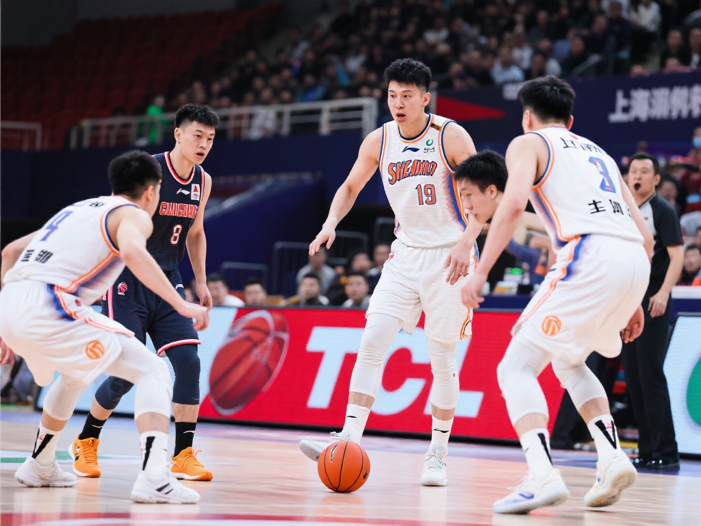 英超和欧冠 英超和欧冠