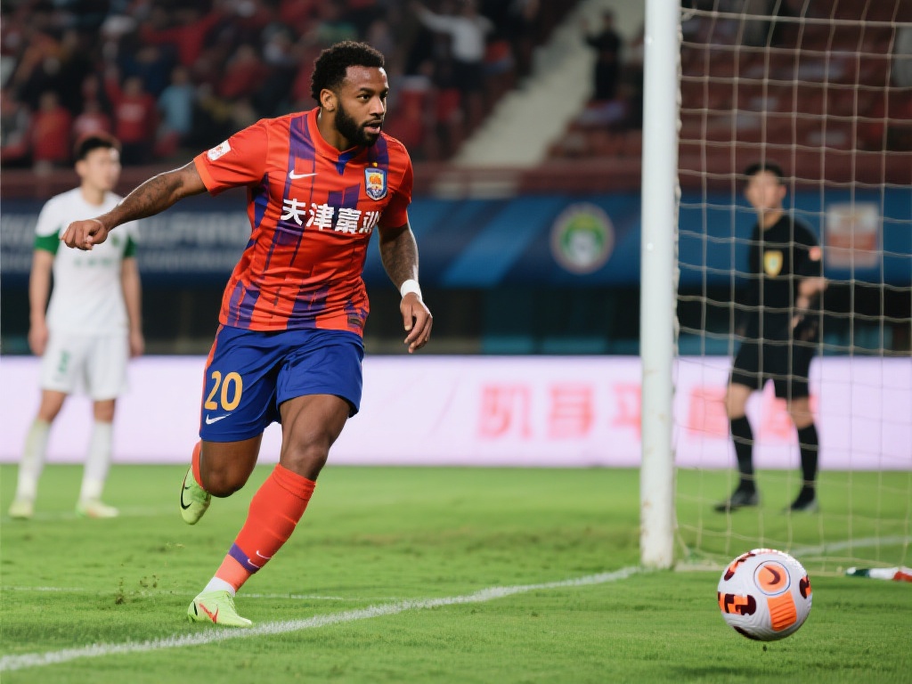 资源下实现 资源下实现