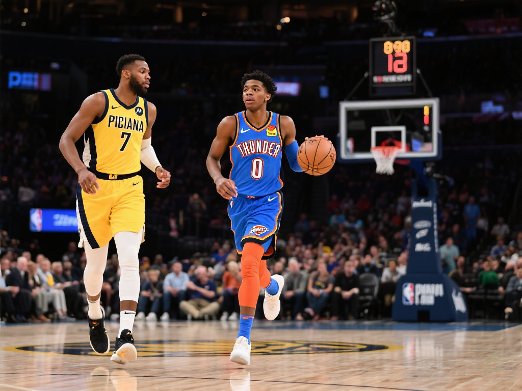 这让他们能 这让他们能