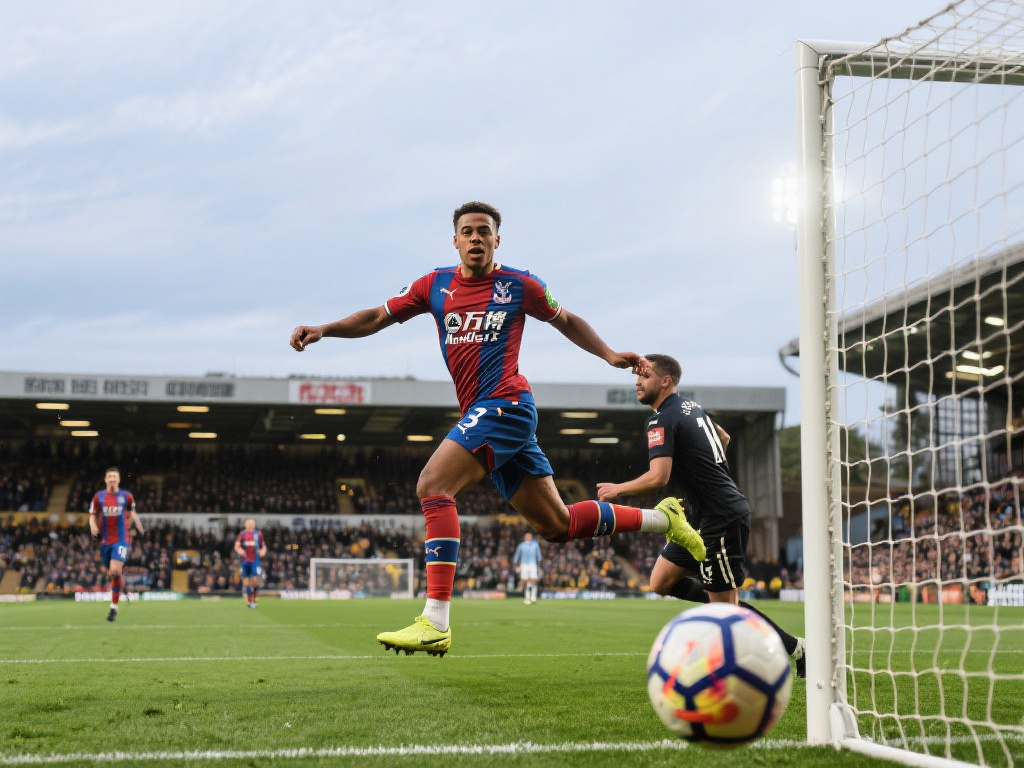 劳拉的恋情 劳拉的恋情