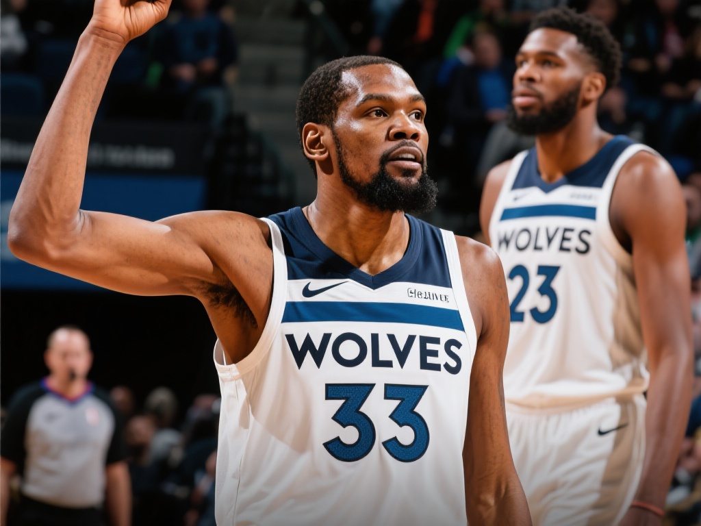 尤文图斯多 尤文图斯多