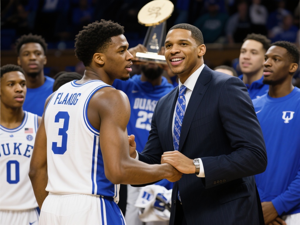 依然值得点 依然值得点