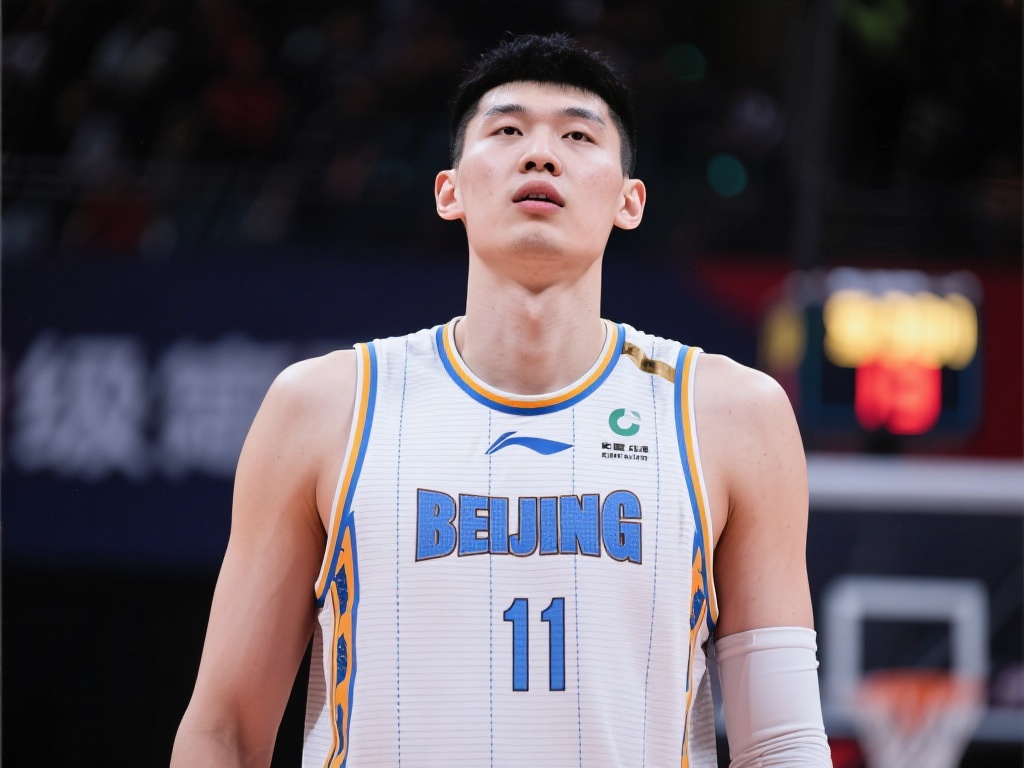 攻让他们在 攻让他们在