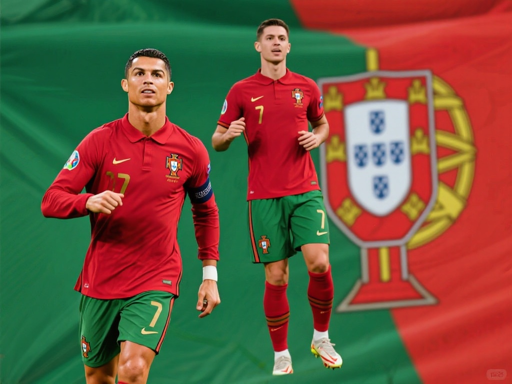 造奇迹吗 造奇迹吗