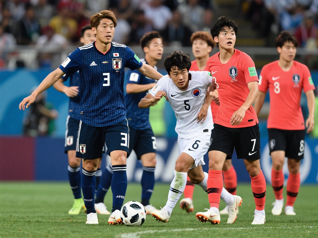 这样的变化 这样的变化