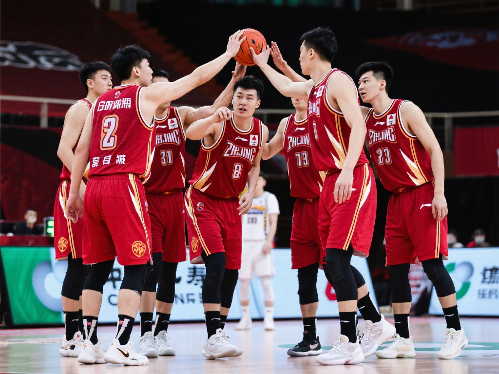 我们就来聊 我们就来聊