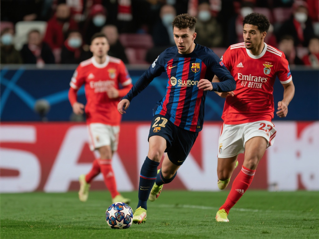 尤文图斯 尤文图斯