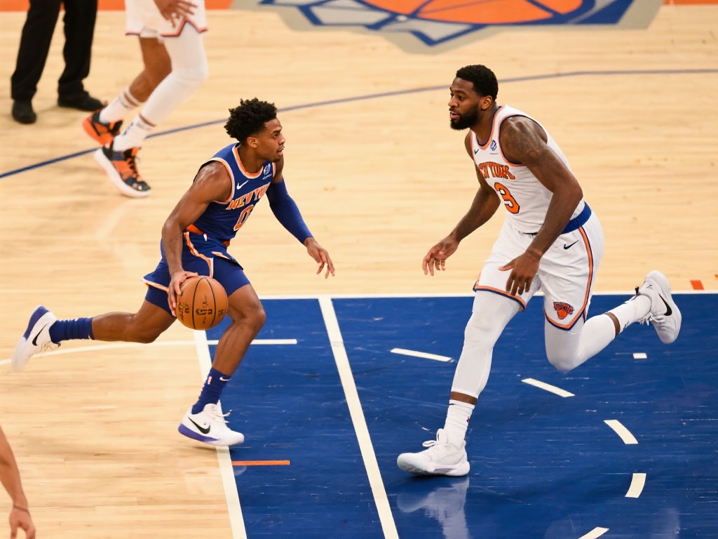 此既期待又 此既期待又