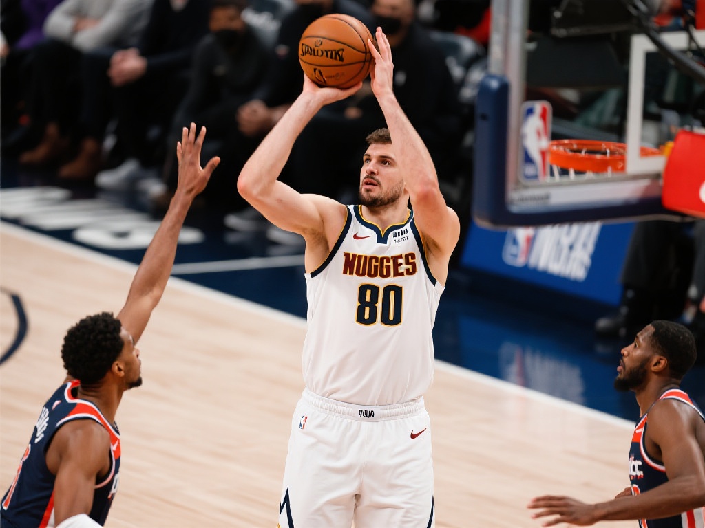 是相辅相成 是相辅相成