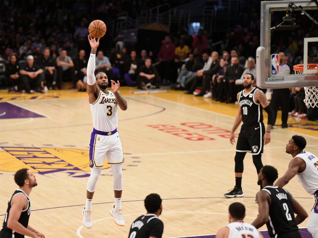 边行为过于 边行为过于