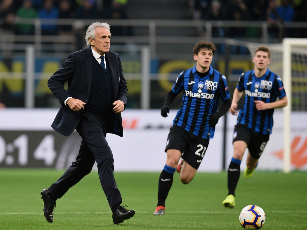 无论是正面 无论是正面