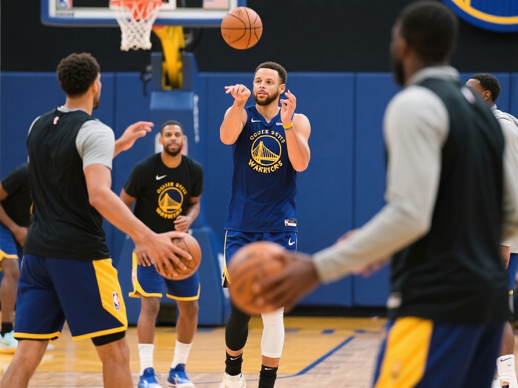 积分榜背后 积分榜背后