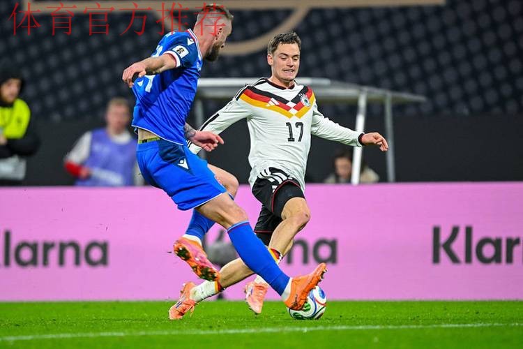 利物浦不会用?1.36亿水货世预赛变球王!2送开天眼助攻,获9.3分 利物浦不会用?1.36亿水货世预赛变球王!2送开天眼助攻,获9.3分