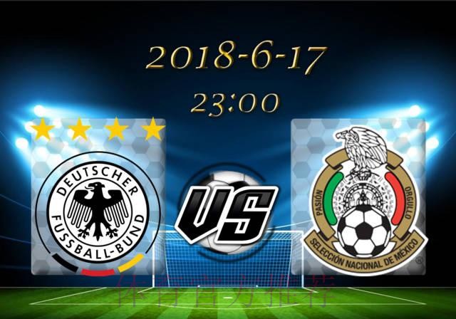 世界杯盘口下载官方入口地址推荐 世界杯盘口下载官方入口地址推荐